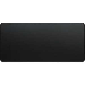 Kup Podložka na stůl z veganské kůže Satechi Premium Desk Mat (černá) - STH168 - {ean13} - Sklep Home Screen