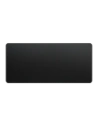 Satechi Premium Schreibtischunterlage (schwarz)