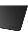 Buy Satechi Premium Desk Mat (black) - STH168 - {ean13} - Home Screen Store Europe