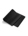 Kup Satechi Premium Schreibtischunterlage (schwarz) - STH168 - {ean13} - Sklep Home Screen