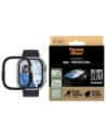 PanzerGlass Vollkörper Slim Apple Watch Ultra 2 / Ultra 49mm schwarz
