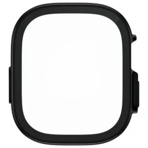 Kup PanzerGlass Vollkörper Slim Apple Watch Ultra 2 / Ultra 49mm schwarz - PZG729 - {ean13} - Sklep Home Screen