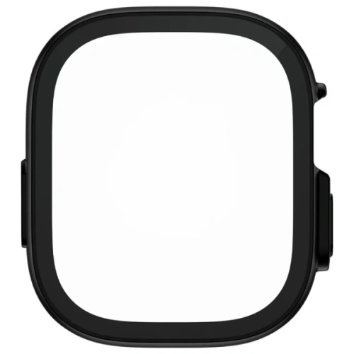 Kup PanzerGlass Vollkörper Slim Apple Watch Ultra 2 / Ultra 49mm schwarz - PZG729 - {ean13} - Sklep Home Screen