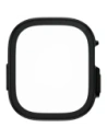 Kup PanzerGlass Vollkörper Slim Apple Watch Ultra 2 / Ultra 49mm schwarz - PZG729 - {ean13} - Sklep Home Screen