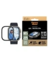 Kup Ochranné sklo PanzerGlass Full Body Slim Apple Watch Ultra 2 / Ultra 49mm průhledný/transparentní - PZG730 - {ean13} - Sklep Home Screen