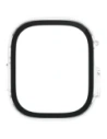 Kup PanzerGlass Vollkörper Slim Apple Uhr Ultra 2 / Ultra 49mm transparent - PZG730 - {ean13} - Sklep Home Screen