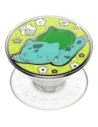 Kup Uchwyt do telefonu POPSOCKETS 2 Bulbasaur - POP537 - {ean13} - Sklep Home Screen