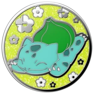 Kup Uchwyt do telefonu POPSOCKETS 2 Bulbasaur - POP537 - {ean13} - Sklep Home Screen