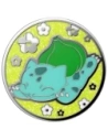 Kup Uchwyt do telefonu POPSOCKETS 2 Bulbasaur - POP537 - {ean13} - Sklep Home Screen