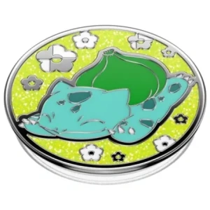 Kup Uchwyt do telefonu POPSOCKETS 2 Bulbasaur - POP537 - {ean13} - Sklep Home Screen