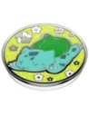 Kup Uchwyt do telefonu POPSOCKETS 2 Bulbasaur - POP537 - {ean13} - Sklep Home Screen