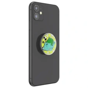 Kup Uchwyt do telefonu POPSOCKETS 2 Bulbasaur - POP537 - {ean13} - Sklep Home Screen