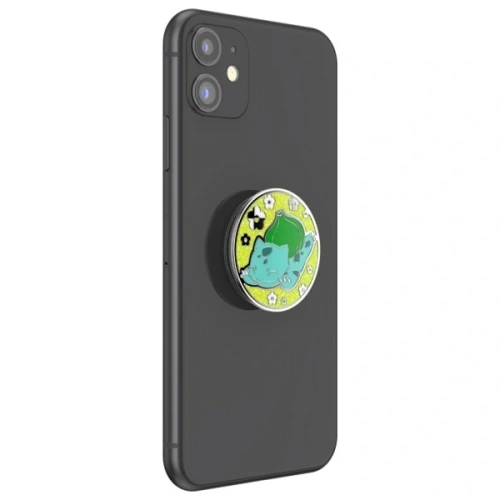 Kup Držák na telefon POPSOCKETS 2 Bulbasaur - POP537 - {ean13} - Sklep Home Screen