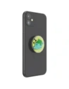 Kup Uchwyt do telefonu POPSOCKETS 2 Bulbasaur - POP537 - {ean13} - Sklep Home Screen