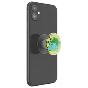 Kup Uchwyt do telefonu POPSOCKETS 2 Bulbasaur - POP537 - {ean13} - Sklep Home Screen
