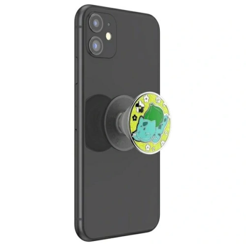Kup Uchwyt do telefonu POPSOCKETS 2 Bulbasaur - POP537 - {ean13} - Sklep Home Screen