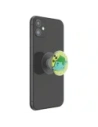 Kup Uchwyt do telefonu POPSOCKETS 2 Bulbasaur - POP537 - {ean13} - Sklep Home Screen
