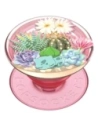 POPSOCKETS 2 Terrarium Bulbasaur
