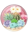 Kup POPSOCKETS 2 Terrarium Bulbasaur - POP538 - {ean13} - Sklep Home Screen