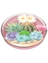 Kup POPSOCKETS 2 Terrarium Bulbasaur - POP538 - {ean13} - Sklep Home Screen
