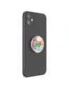 Kup POPSOCKETS 2 Terrarium Bulbasaur - POP538 - {ean13} - Sklep Home Screen