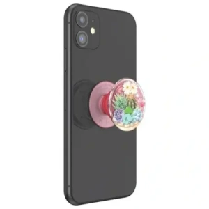 Kup Držák na telefon POPSOCKETS 2 Bulbasaur Terrarium - POP538 - {ean13} - Sklep Home Screen