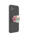 Kup POPSOCKETS 2 Terrarium Bulbasaur - POP538 - {ean13} - Sklep Home Screen