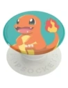 Kup POPSOCKETS 2 Charmander Doborât - POP539 - {ean13} - Sklep Home Screen