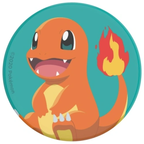 Kup POPSOCKETS 2 Charmander Doborât - POP539 - {ean13} - Sklep Home Screen