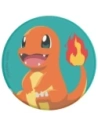 Kup POPSOCKETS 2 Charmander Doborât - POP539 - {ean13} - Sklep Home Screen
