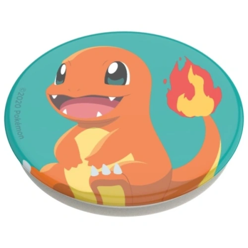 Kup POPSOCKETS 2 Charmander Doborât - POP539 - {ean13} - Sklep Home Screen