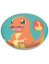 Kup POPSOCKETS 2 Charmander Doborât - POP539 - {ean13} - Sklep Home Screen