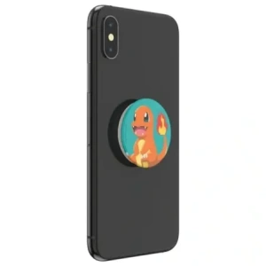 Kup Uchwyt do telefonu POPSOCKETS 2 Charmander Knocked - POP539 - {ean13} - Sklep Home Screen