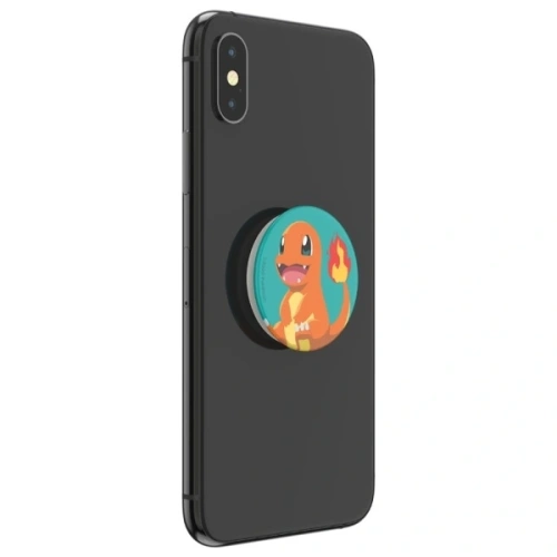 Kup POPSOCKETS 2 Charmander Doborât - POP539 - {ean13} - Sklep Home Screen