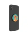 Kup POPSOCKETS 2 Charmander Doborât - POP539 - {ean13} - Sklep Home Screen