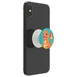 Kup Uchwyt do telefonu POPSOCKETS 2 Charmander Knocked - POP539 - {ean13} - Sklep Home Screen