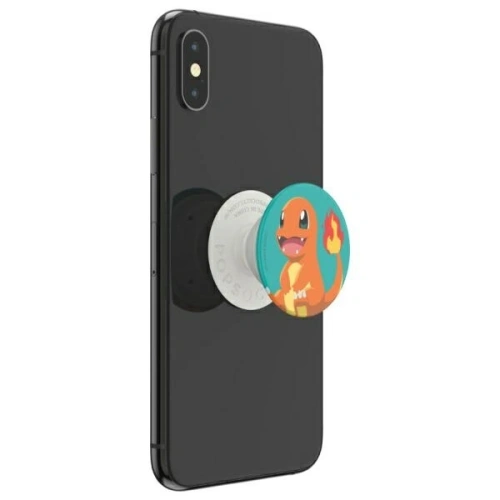 Kup POPSOCKETS 2 Charmander Doborât - POP539 - {ean13} - Sklep Home Screen