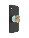 Kup POPSOCKETS 2 Charmander Doborât - POP539 - {ean13} - Sklep Home Screen