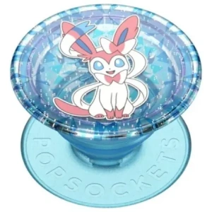 Buy POPSOCKETS 2 Diamond Sylveon - POP540 - {ean13} - Home Screen Store Europe