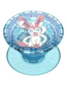 POPSOCKETS 2 Gyémánt Sylveon