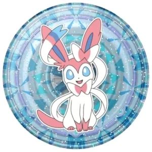 Kup Držák na telefon POPSOCKETS 2 Diamond Sylveon - POP540 - {ean13} - Sklep Home Screen