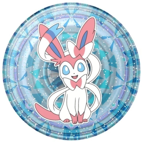Kup Uchwyt do telefonu POPSOCKETS 2 Diamond Sylveon - POP540 - {ean13} - Sklep Home Screen