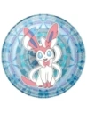 Kup POPSOCKETS 2 Gyémánt Sylveon - POP540 - {ean13} - Sklep Home Screen