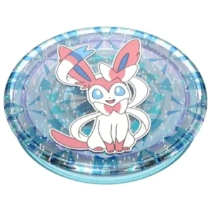 Kup Držák na telefon POPSOCKETS 2 Diamond Sylveon - POP540 - {ean13} - Sklep Home Screen