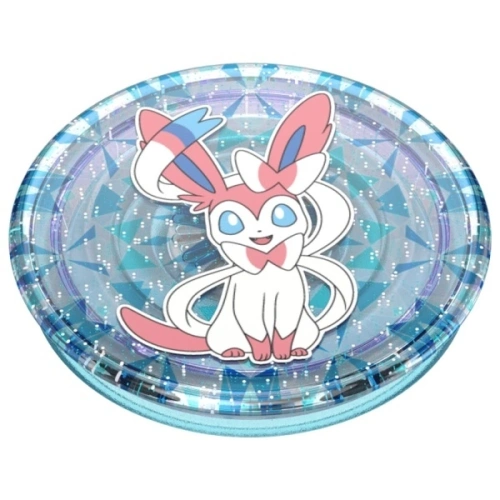 Kup Uchwyt do telefonu POPSOCKETS 2 Diamond Sylveon - POP540 - {ean13} - Sklep Home Screen