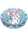 Kup POPSOCKETS 2 Gyémánt Sylveon - POP540 - {ean13} - Sklep Home Screen