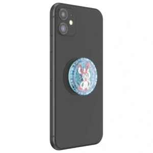 Kup Uchwyt do telefonu POPSOCKETS 2 Diamond Sylveon - POP540 - {ean13} - Sklep Home Screen