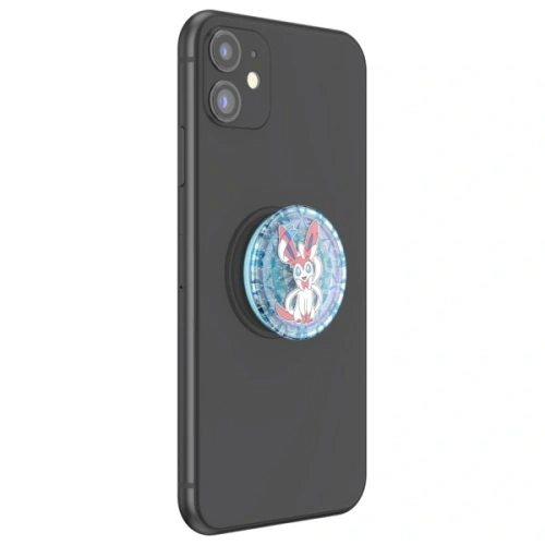 Kup POPSOCKETS 2 Gyémánt Sylveon - POP540 - {ean13} - Sklep Home Screen