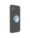 Kup POPSOCKETS 2 Gyémánt Sylveon - POP540 - {ean13} - Sklep Home Screen