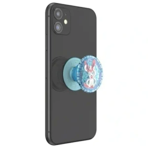 Kup Uchwyt do telefonu POPSOCKETS 2 Diamond Sylveon - POP540 - {ean13} - Sklep Home Screen